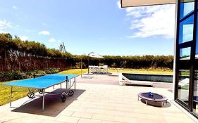 Royal Obidos Scenic Resort